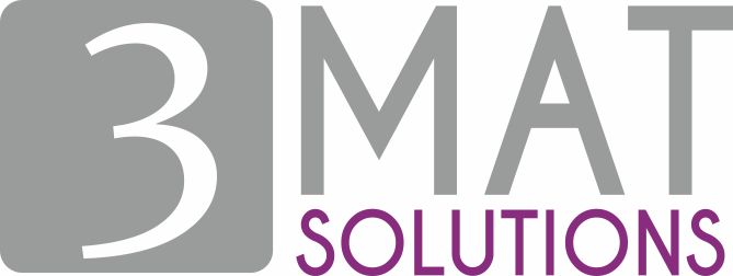 3MAT Solutions
